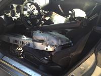 Engine rebuild - discussion on capabilities-11304168_1637371949841364_1891341803_n.jpg