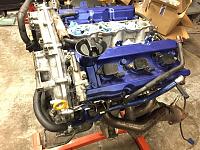 Engine rebuild - discussion on capabilities-11426633_1637371646508061_80715342_n.jpg