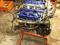 Engine rebuild - discussion on capabilities-11292635_1637371653174727_827736307_n.jpg