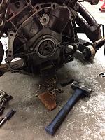 Engine rebuild - discussion on capabilities-11118092_1637371636508062_297956450_n.jpg