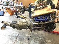 Engine rebuild - discussion on capabilities-11418202_1637371633174729_253206973_n.jpg