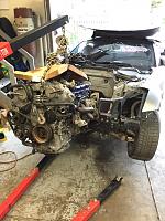 Engine rebuild - discussion on capabilities-11414607_1637371629841396_245524040_n.jpg