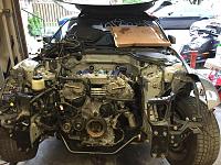 Engine rebuild - discussion on capabilities-11637967_1637371609841398_380804019_n.jpg