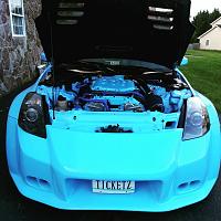 Totaled z rebuild : chassis and engine swap-img_20150624_180957.jpg