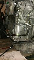 Replacing an engine with a used engine, what's needed?-imag0295-1-.jpg