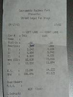Dyno Results N/A and 55 shot NOS-time.jpg