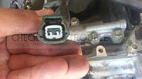 Need help identify this part-images.jpg