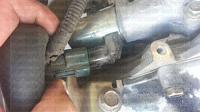 Need help identify this part-20140731_112451.jpg
