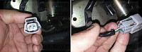 Need help identify this part-drivers-side-vtc-wiring.jpg