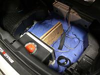 Post Your Meth Injection Tank Setups-trunk-water-methanol-tank-and-battery-area.jpg