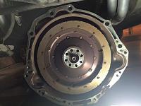 Found my clutch problem, now to buy parts-image.jpeg