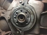 Found my clutch problem, now to buy parts-image.jpeg