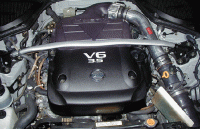 Its Back, Its Black And Its Bad ***!!!!-engcov.gif