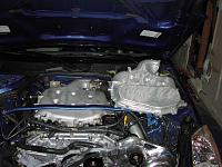 Having read the Independant Dyno will you still keep your Crawford?-640.jpg