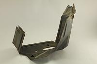 Can anyone identify this part?  2004 350Z-img_2225.jpg
