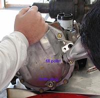 How do i change trans &amp; diff fluids?-diff-oil-copy.jpg
