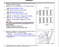 Cam bearing cap torque-cam.png