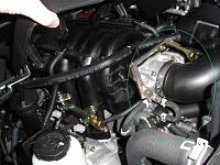 Its Back, Its Black And Its Bad ***!!!!-pict0011-small-.jpg