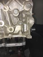 Dripping coolant, I know where but what is it?-img-20160719-wa0000.jpg