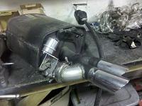Automatic Vacuum Exhaust valve/choker/CutOut-img_20110203_182253-1.jpg