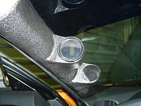 Tripple Pillar Pod-daking350zpod.jpg