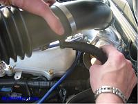 Question about Vaccum valve-g35pz42.jpg