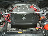 Custom Engine Grounding/Earthing Kit-dscf0004_small.jpg
