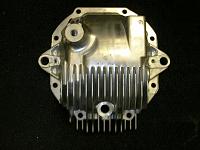 Finned diff cover-34-007.jpg