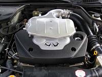 My New Crawford v5 Installed-plenum-02.jpg