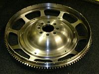 350EVO race flywheel-350flywheel-010.jpg