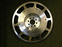 350EVO race flywheel-350flywheel-003.jpg