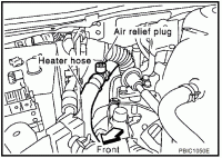Any tips on how to install Samco engine hoses??-relief-plug.gif