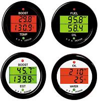 gauge choices, need opinions pls.-spa-4.jpg