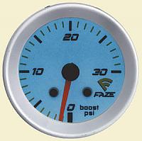 gauge choices, need opinions pls.-faze.jpg