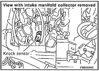 Detonation Sensor-untitled1.jpg