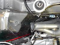 Not for the faint of heart . . .-headers-008.jpg