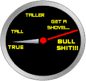 Name:  bs-o-meter.gif
Views: 141
Size:  15.1 KB