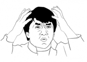 Name:  jackie-chan-wtf-300x216.png
Views: 144
Size:  48.4 KB