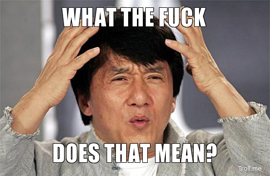Name:  meme1_zpsc2285c09.jpg
Views: 53
Size:  67.4 KB