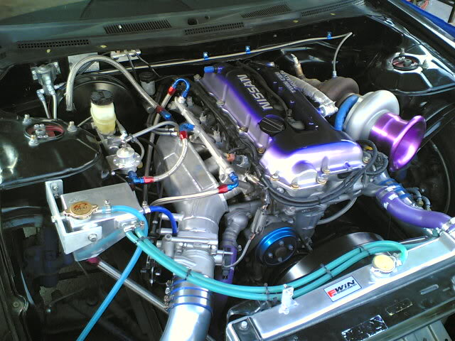 Name:  08062005001.jpg
Views: 2956
Size:  78.4 KB