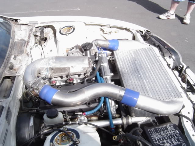 Name:  morevq003.jpg
Views: 2776
Size:  68.1 KB