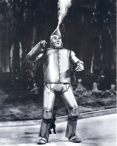 Name:  DickCheneyTinMan.jpg
Views: 70
Size:  44.8 KB
