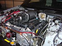 Any Supercharger kits for RHD vehicles?-sc17.jpg