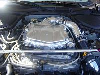 Dremeled my Crawford-wotmtrucks_1786_194073.jpg
