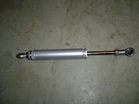 torque damper-01.jpg