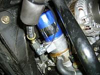 Stillen Oil Cooler!!!-oil2.jpg