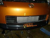 Stillen Oil Cooler!!!-oil3.jpg