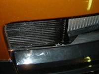 Stillen Oil Cooler!!!-oil4.jpg