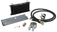 Stillen Oil Cooler!!!-st-350zg35-oilcooler400635.jpg