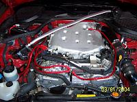 Custom Engine Grounding/Earthing Kit-100_0111.jpg